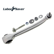 Charger l'image dans la galerie, CMS95126 Suspension Control Arm and Ball Joint Assembly Mevotech Supreme Canada