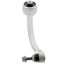 Charger l'image dans la galerie, CMS95126 Suspension Control Arm and Ball Joint Assembly Mevotech Supreme Canada