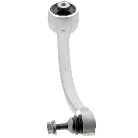 CMS95126 Suspension Control Arm and Ball Joint Assembly Mevotech Supreme Canada