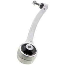Load image into Gallery viewer, CMS95127 Suspension Control Arm and Ball Joint Assembly Mevotech Supreme Canada