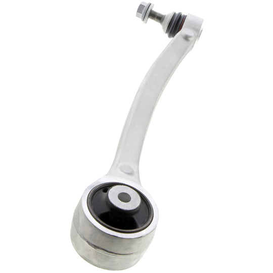 CMS95127 Suspension Control Arm and Ball Joint Assembly Mevotech Supreme Canada