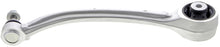 Load image into Gallery viewer, CMS95127 Suspension Control Arm and Ball Joint Assembly Mevotech Supreme Canada
