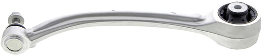 CMS95127 Suspension Control Arm and Ball Joint Assembly Mevotech Supreme Canada