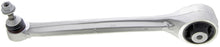 Load image into Gallery viewer, CMS95127 Suspension Control Arm and Ball Joint Assembly Mevotech Supreme Canada