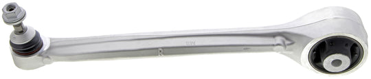 CMS95127 Suspension Control Arm and Ball Joint Assembly Mevotech Supreme Canada