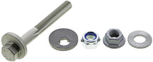 Load image into Gallery viewer, CMS95127 Suspension Control Arm and Ball Joint Assembly Mevotech Supreme Canada