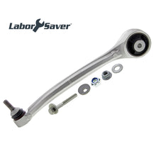 Load image into Gallery viewer, CMS95127 Suspension Control Arm and Ball Joint Assembly Mevotech Supreme Canada