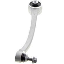 Load image into Gallery viewer, CMS95127 Suspension Control Arm and Ball Joint Assembly Mevotech Supreme Canada