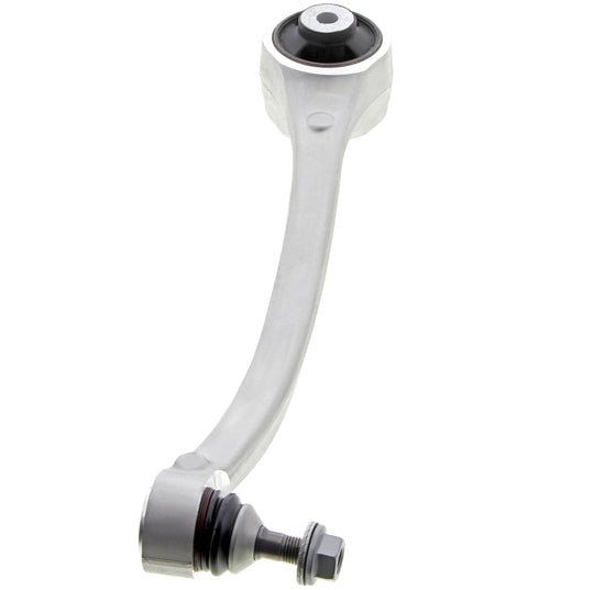 CMS95127 Suspension Control Arm and Ball Joint Assembly Mevotech Supreme Canada