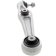 Load image into Gallery viewer, GS95128 Suspension Control Arm and Ball Joint Assembly Mevotech Original Grade Canada