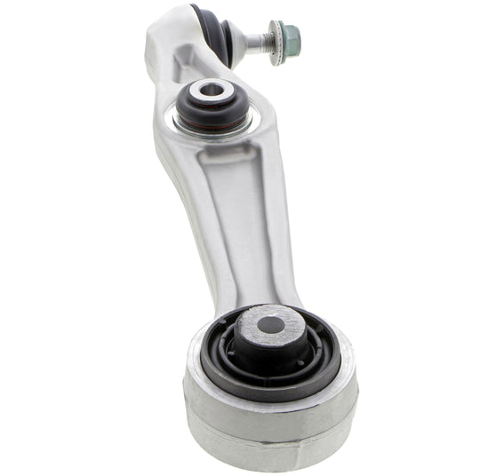 GS95128 Suspension Control Arm and Ball Joint Assembly Mevotech Original Grade Canada