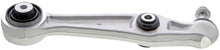 Load image into Gallery viewer, CMS95128 Suspension Control Arm and Ball Joint Assembly Mevotech Supreme Canada