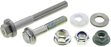 Load image into Gallery viewer, GS95128 Suspension Control Arm and Ball Joint Assembly Mevotech Original Grade Canada