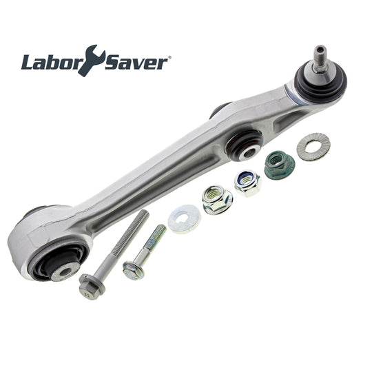 CMS95128 Suspension Control Arm and Ball Joint Assembly Mevotech Supreme Canada