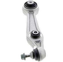 Load image into Gallery viewer, GS95128 Suspension Control Arm and Ball Joint Assembly Mevotech Original Grade Canada