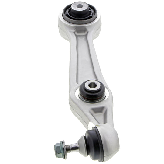 CMS95128 Suspension Control Arm and Ball Joint Assembly Mevotech Supreme Canada