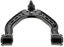 Load image into Gallery viewer, CMS95129 Suspension Control Arm and Ball Joint Assembly Mevotech Supreme Canada
