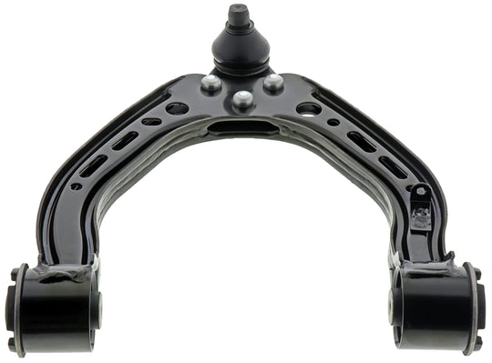 CMS95129 Suspension Control Arm and Ball Joint Assembly Mevotech Supreme Canada