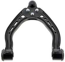 Load image into Gallery viewer, CMS95129 Suspension Control Arm and Ball Joint Assembly Mevotech Supreme Canada