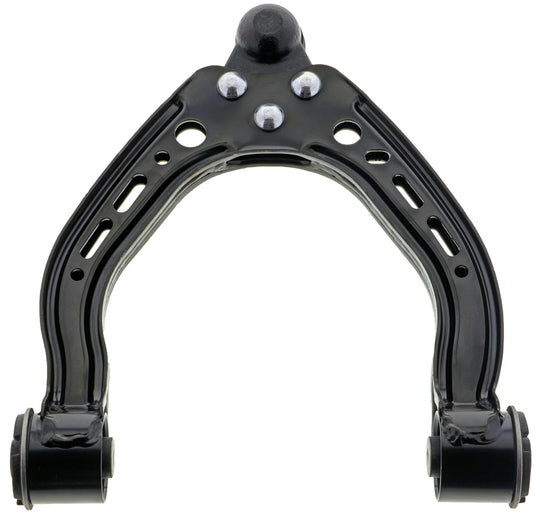 CMS95129 Suspension Control Arm and Ball Joint Assembly Mevotech Supreme Canada