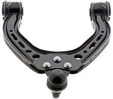 Load image into Gallery viewer, CMS95129 Suspension Control Arm and Ball Joint Assembly Mevotech Supreme Canada