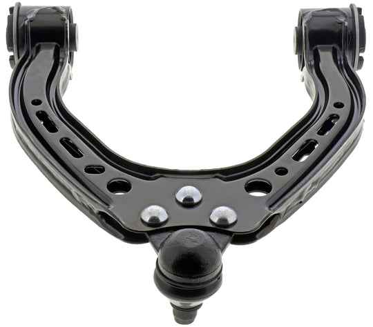 CMS95129 Suspension Control Arm and Ball Joint Assembly Mevotech Supreme Canada