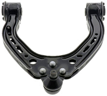 Load image into Gallery viewer, CMS95129 Suspension Control Arm and Ball Joint Assembly Mevotech Supreme Canada