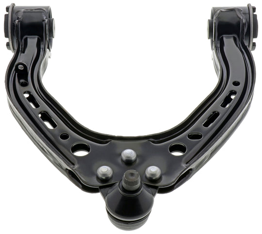 CMS95129 Suspension Control Arm and Ball Joint Assembly Mevotech Supreme Canada