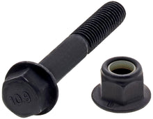 Load image into Gallery viewer, CMS95129 Suspension Control Arm and Ball Joint Assembly Mevotech Supreme Canada