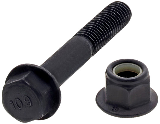CMS95129 Suspension Control Arm and Ball Joint Assembly Mevotech Supreme Canada