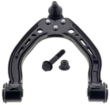Load image into Gallery viewer, CMS95129 Suspension Control Arm and Ball Joint Assembly Mevotech Supreme Canada