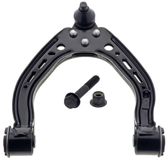 CMS95129 Suspension Control Arm and Ball Joint Assembly Mevotech Supreme Canada
