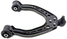 Load image into Gallery viewer, CMS95129 Suspension Control Arm and Ball Joint Assembly Mevotech Supreme Canada