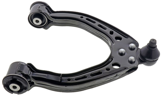 CMS95129 Suspension Control Arm and Ball Joint Assembly Mevotech Supreme Canada