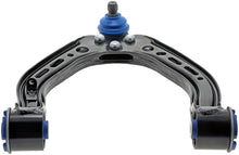 Load image into Gallery viewer, CMS95130 Suspension Control Arm and Ball Joint Assembly Mevotech Supreme Canada
