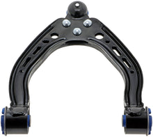 Load image into Gallery viewer, CMS95130 Suspension Control Arm and Ball Joint Assembly Mevotech Supreme Canada