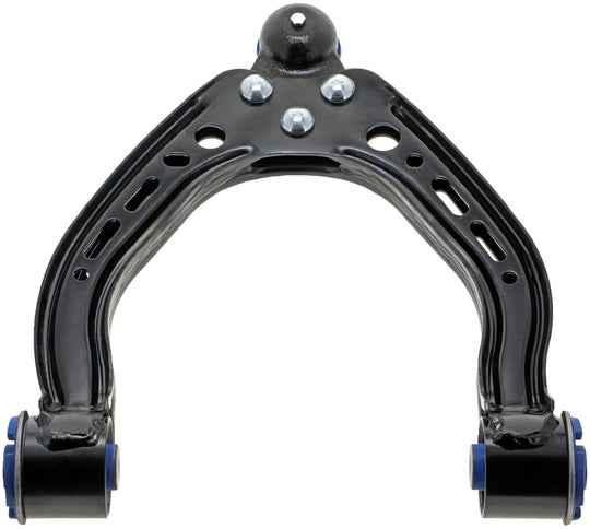 CMS95130 Suspension Control Arm and Ball Joint Assembly Mevotech Supreme Canada