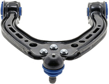 Load image into Gallery viewer, CMS95130 Suspension Control Arm and Ball Joint Assembly Mevotech Supreme Canada