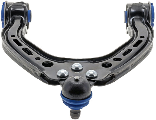 CMS95130 Suspension Control Arm and Ball Joint Assembly Mevotech Supreme Canada