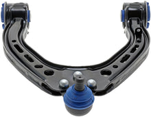 Load image into Gallery viewer, CMS95130 Suspension Control Arm and Ball Joint Assembly Mevotech Supreme Canada