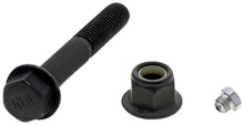 Load image into Gallery viewer, CMS95130 Suspension Control Arm and Ball Joint Assembly Mevotech Supreme Canada