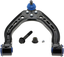 Load image into Gallery viewer, CMS95130 Suspension Control Arm and Ball Joint Assembly Mevotech Supreme Canada