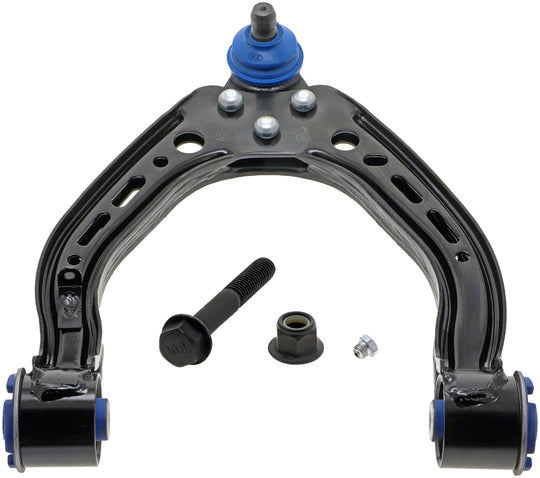 CMS95130 Suspension Control Arm and Ball Joint Assembly Mevotech Supreme Canada