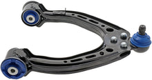 Load image into Gallery viewer, CMS95130 Suspension Control Arm and Ball Joint Assembly Mevotech Supreme Canada