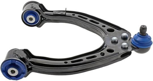 CMS95130 Suspension Control Arm and Ball Joint Assembly Mevotech Supreme Canada