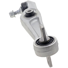 Load image into Gallery viewer, CMS95131 Suspension Control Arm and Ball Joint Assembly Mevotech Supreme Canada