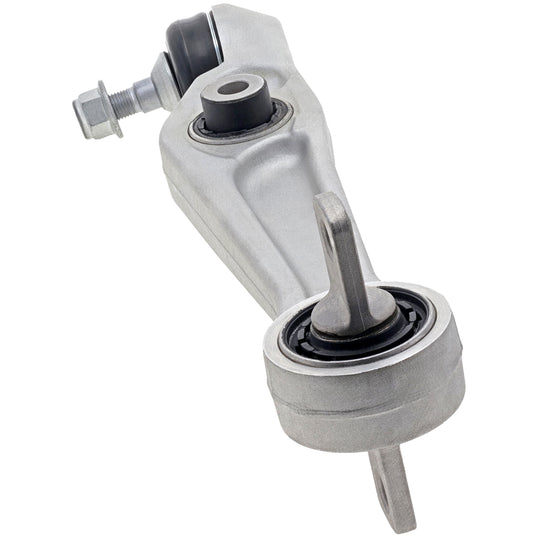 CMS95131 Suspension Control Arm and Ball Joint Assembly Mevotech Supreme Canada
