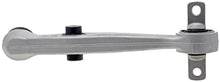 Load image into Gallery viewer, CMS95131 Suspension Control Arm and Ball Joint Assembly Mevotech Supreme Canada