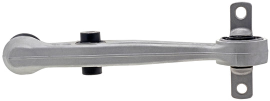 CMS95131 Suspension Control Arm and Ball Joint Assembly Mevotech Supreme Canada