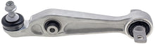 Load image into Gallery viewer, CMS95131 Suspension Control Arm and Ball Joint Assembly Mevotech Supreme Canada